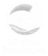 Molino Pataslargas (logo)