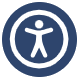 WCAG (icono)