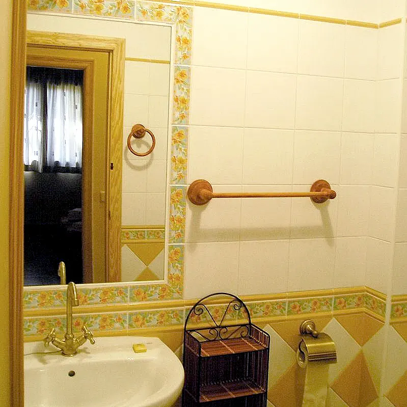 Lavabo