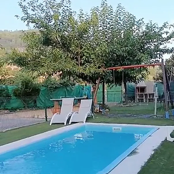 Molino Pataslargas (exterior)